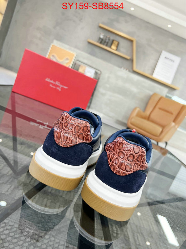 cheap replica ID: SB8554