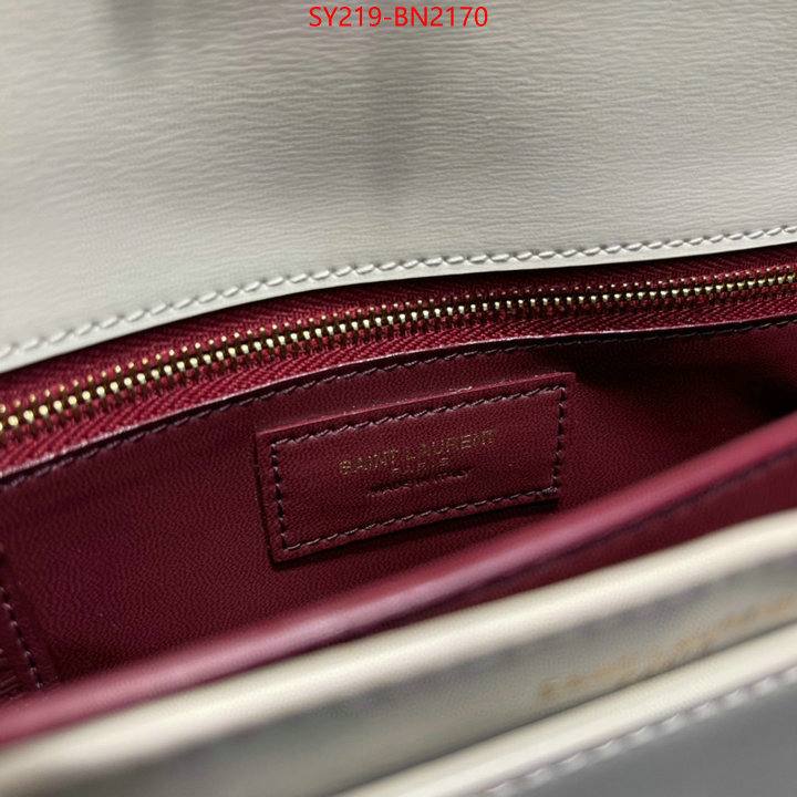 ID: BN2170 $: 219USD,