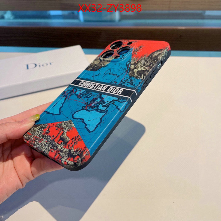 where can i buy ID: ZY3898