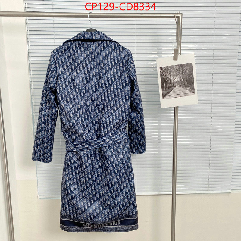replica for cheap ID: CD8334