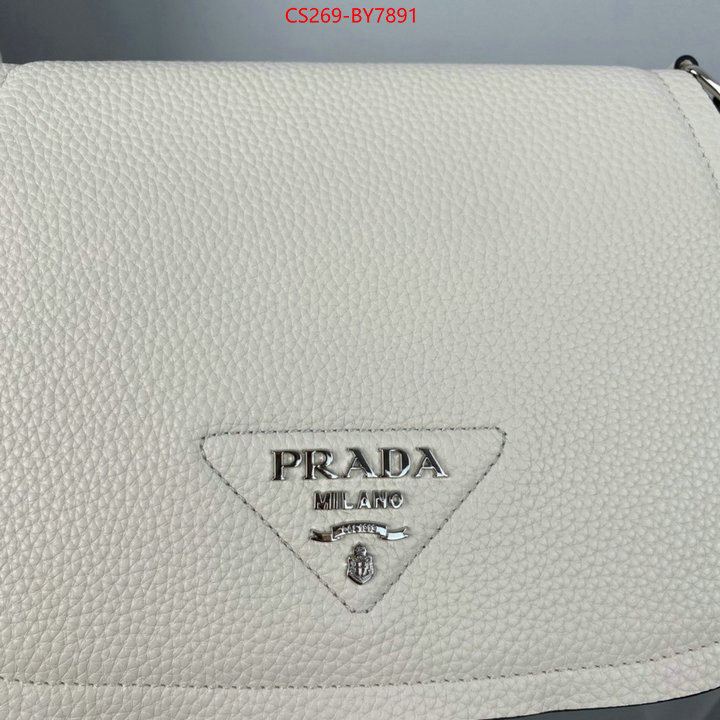 ID: BY7891 $: 269USD,