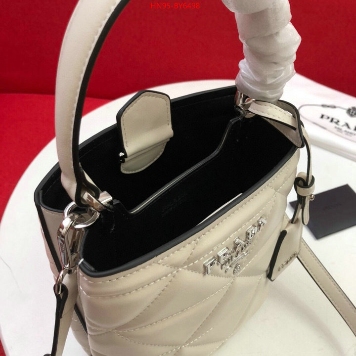 ID: BY6498 $: 95USD,