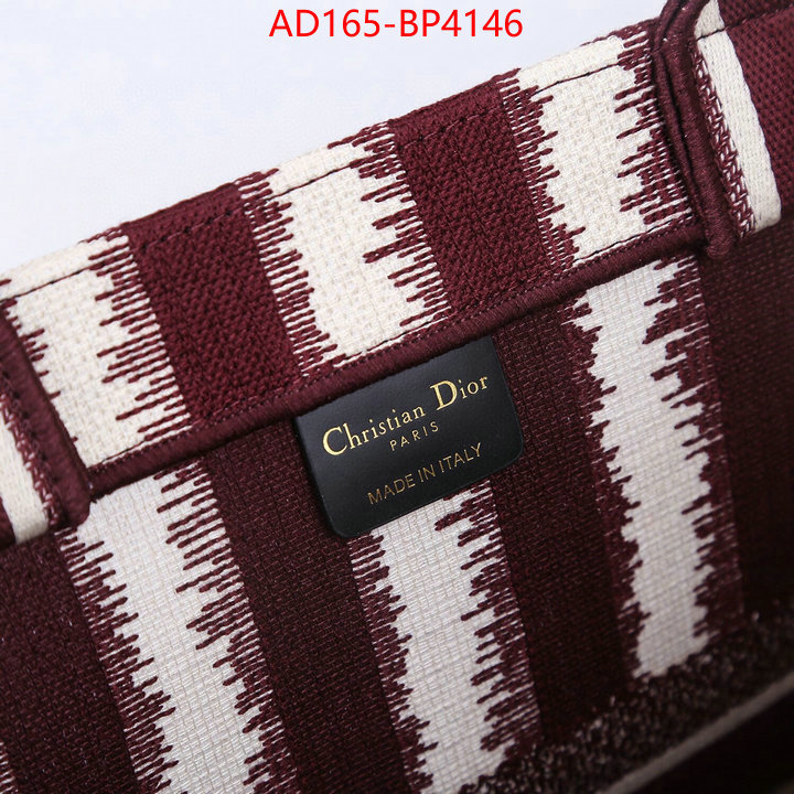 ID: BP4146 $: 165USD,