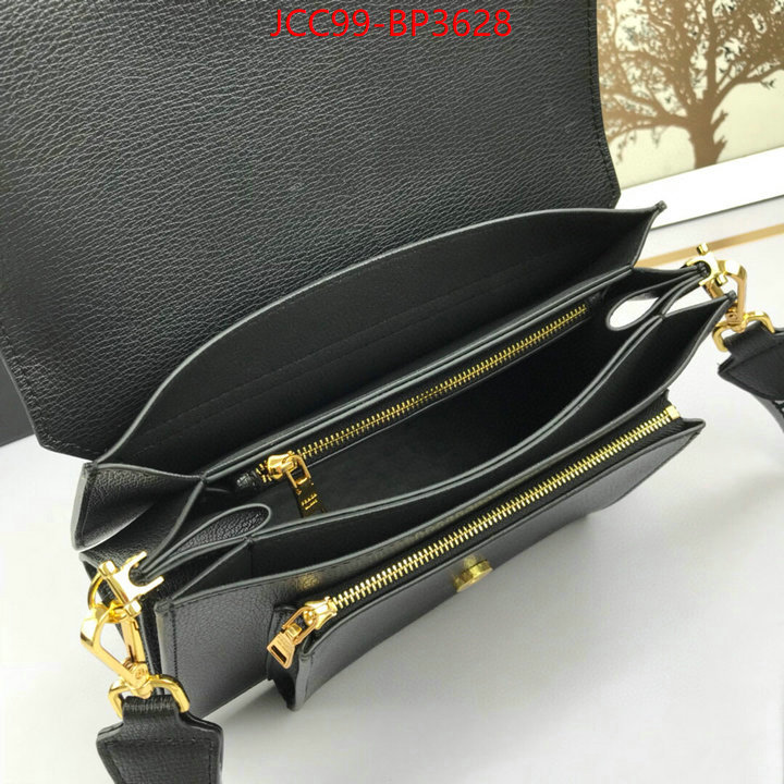 ID: BP3628 $: 99USD,