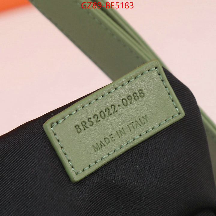 can i buy replica ID: BE5183 $: 89USD,