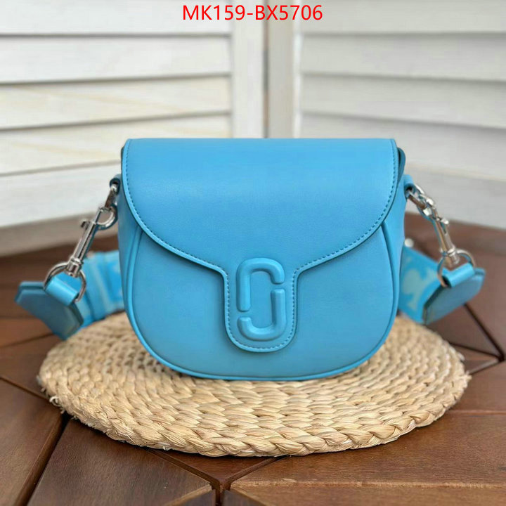 ID: BX5706 $: 159USD,