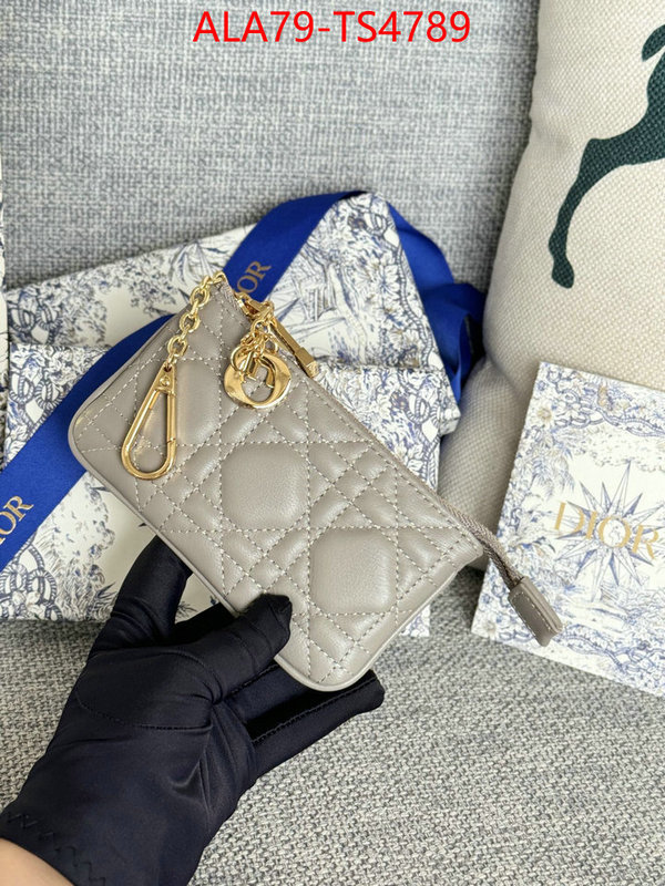 ID: TS4789 $: 79USD,