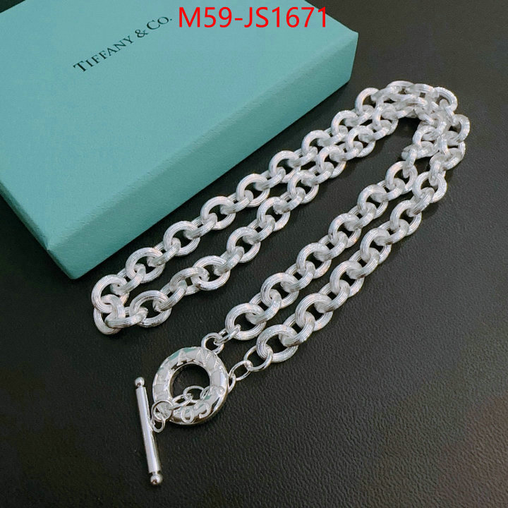 ID: JS1671