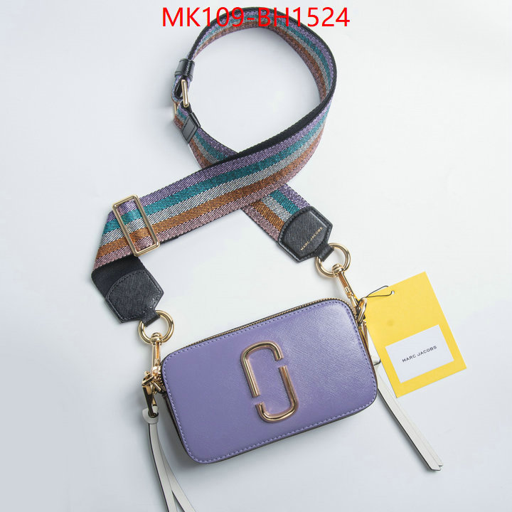 ID: BH1524 $: 109USD,