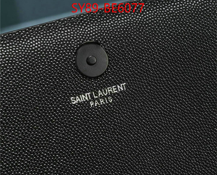 the best quality replica ID: BE6077 $: 105USD,