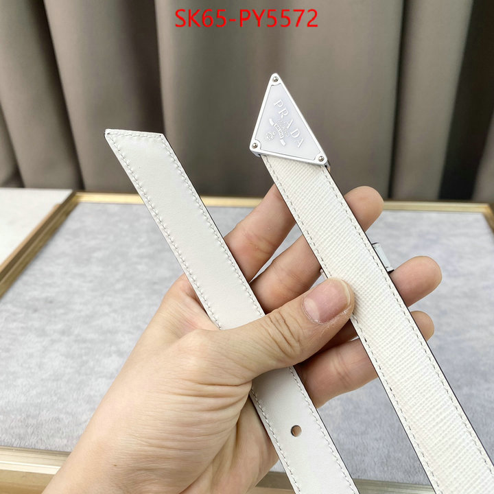 sale outlet online ID: PY5572