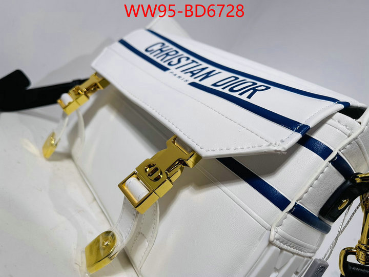 ID: BD6728 $: 95USD,