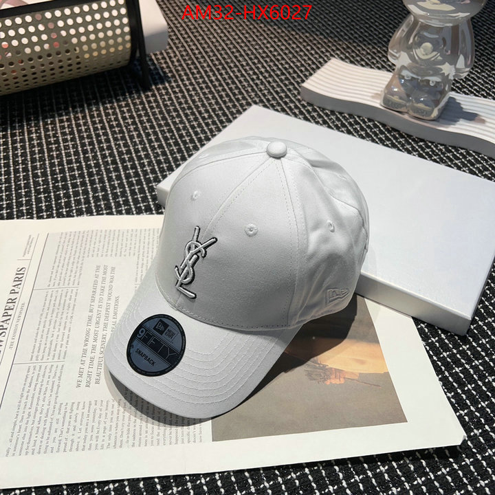 website to buy replica ID: HX6027