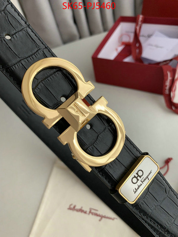 quality aaaaa replica ID: PJ5460