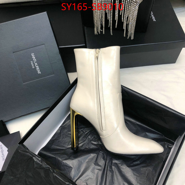 fake cheap best online ID: SB9010