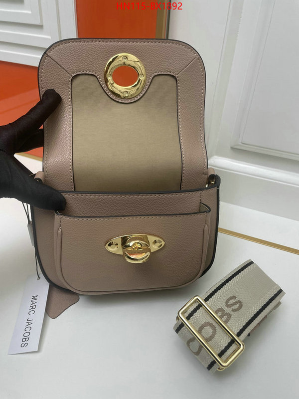 ID: BX1892 $: 115USD,