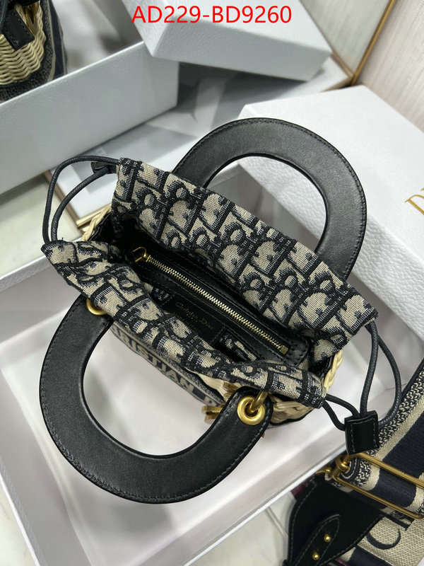 ID: BD9260 $: 229USD,