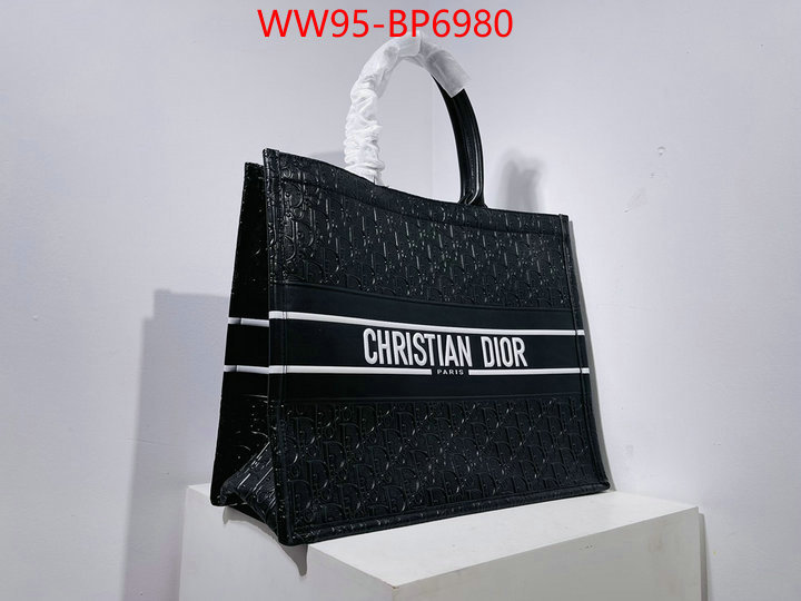 ID: BP6980