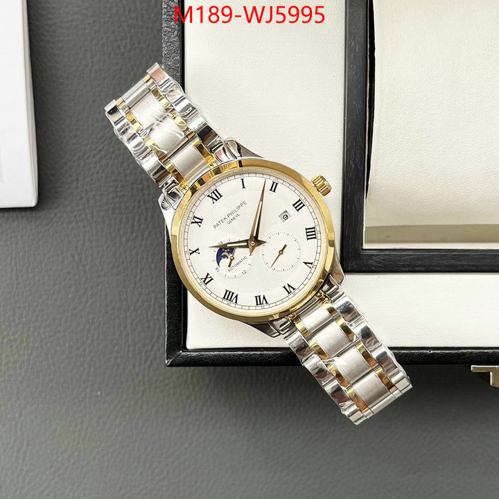 how to buy replica shop ID: WJ5995
