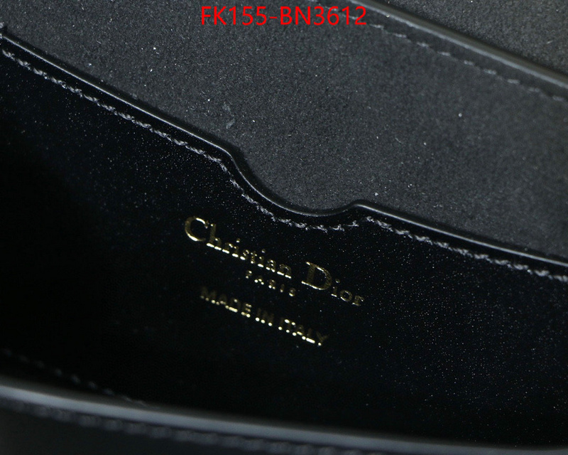 ID: BN3612 $: 155USD,