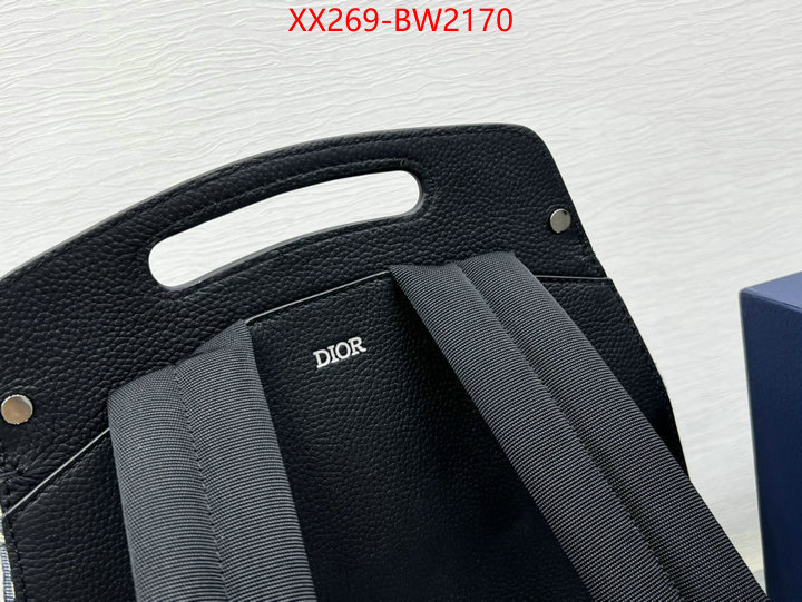 ID: BW2170 $: 269USD,
