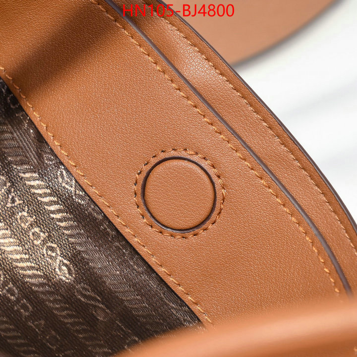 ID: BJ4800 $: 105USD,