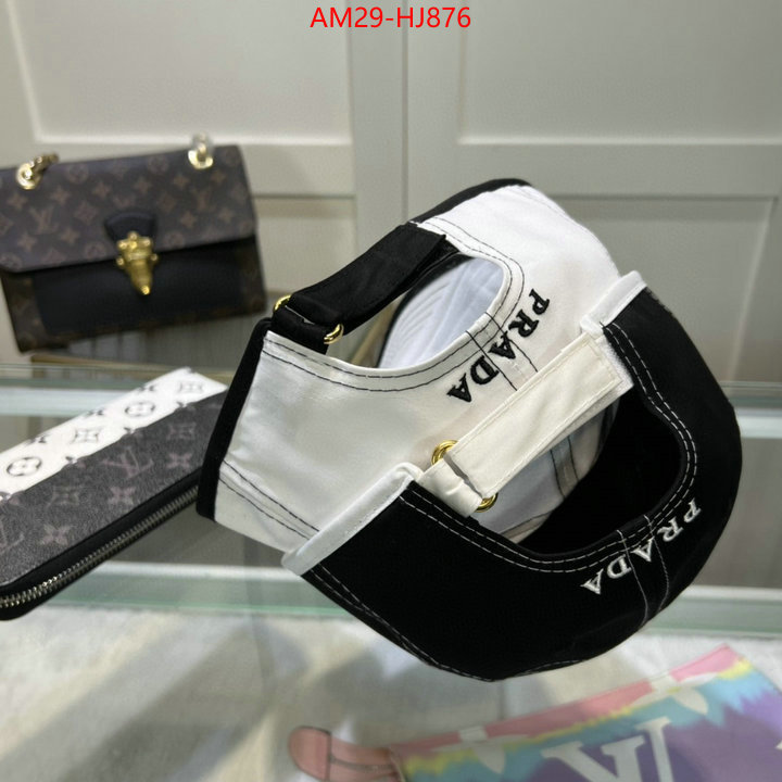 aaaaa quality replica ID: HJ876