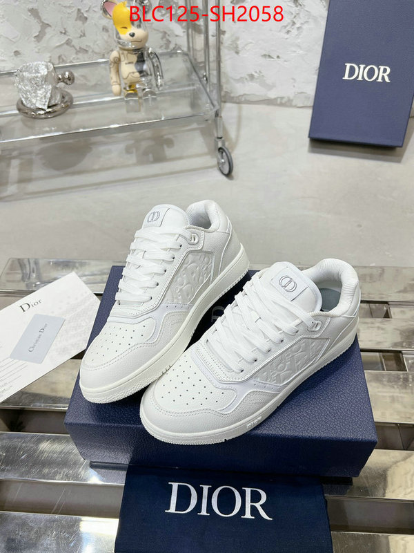 exclusive cheap ID: SH2058