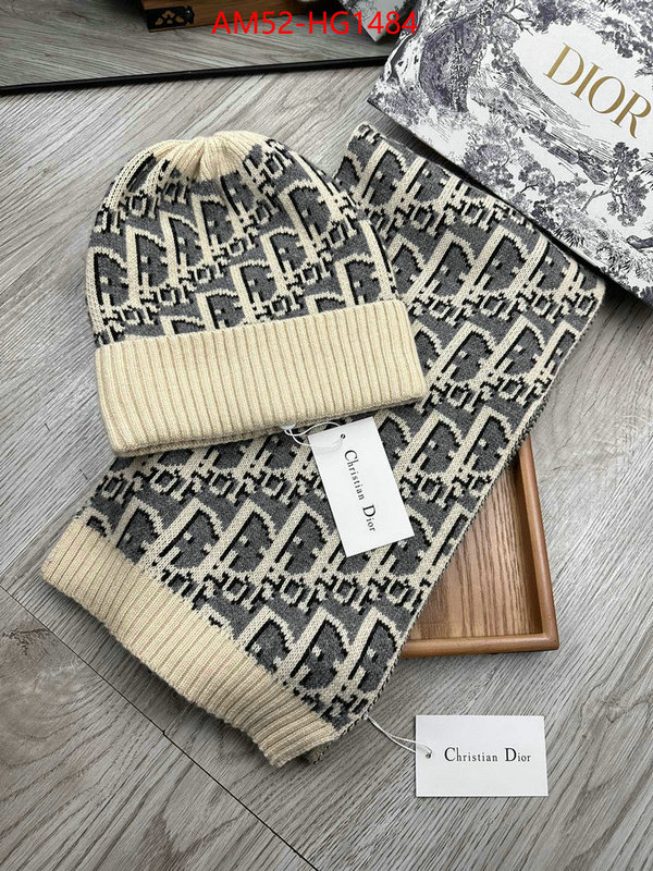 high quality customize ID: HG1484