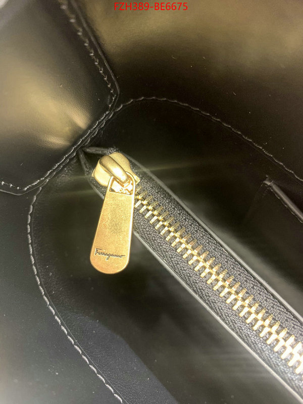 ID: BE6675 $: 389USD,