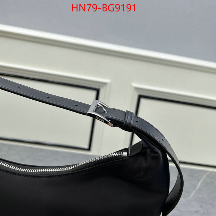 ID: BG9191 $: 79USD,