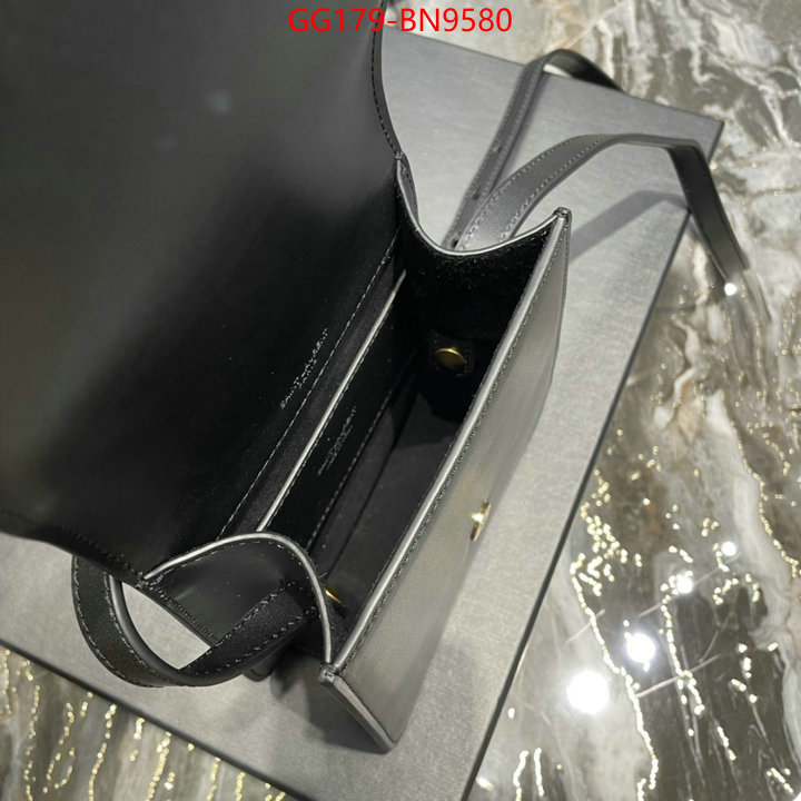 ID: BN9580 $: 179USD,