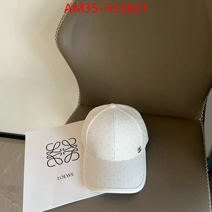 aaaaa+ replica designer ID: HS5621