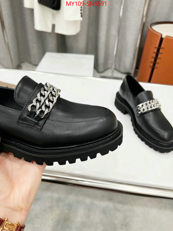 best designer replica ID: SN5591