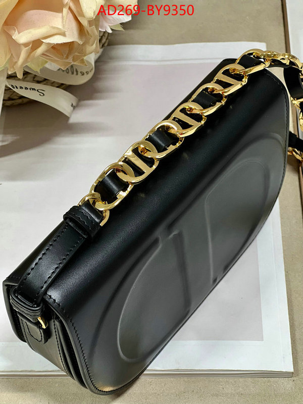 ID: BY9350 $: 269USD,