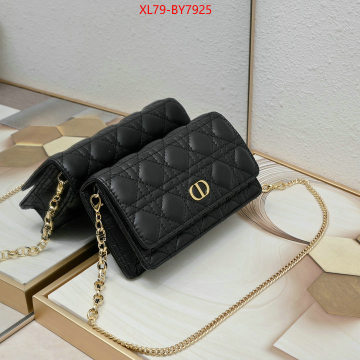 ID: BY7925 $: 79USD,