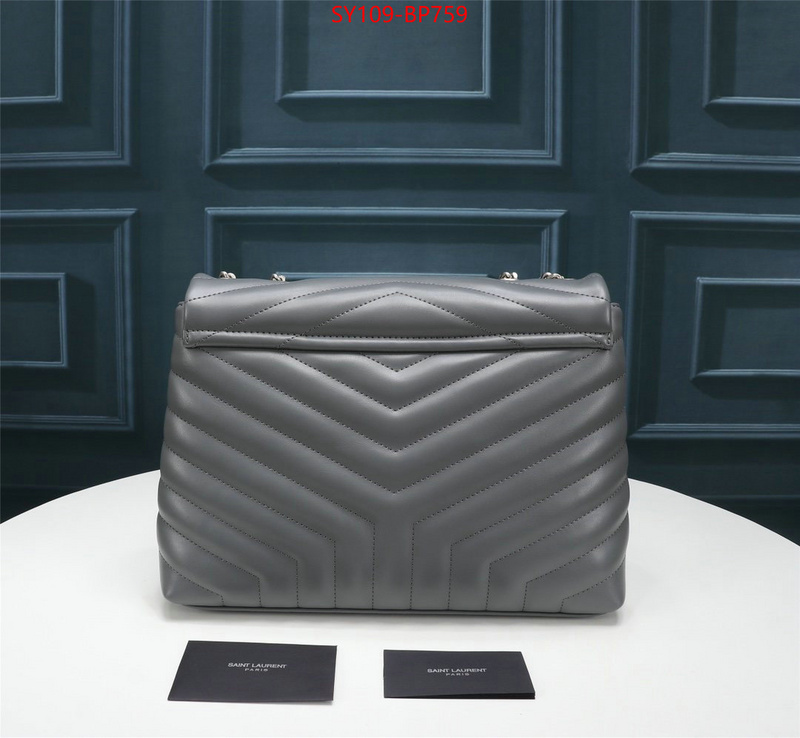 perfect quality ID: BP759 $: 109USD,