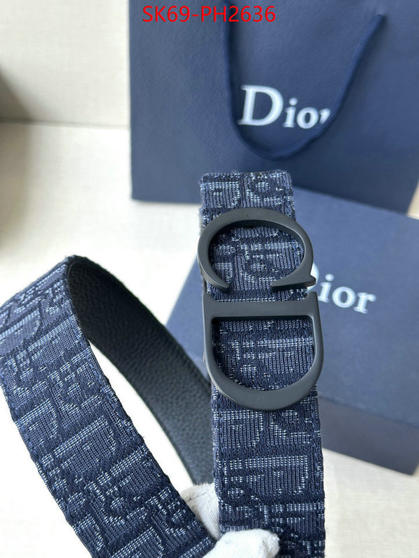 buy cheap replica ID: PH2636