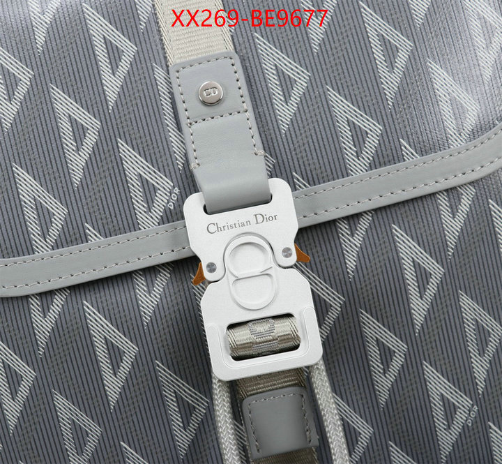 ID: BE9677 $: 269USD,