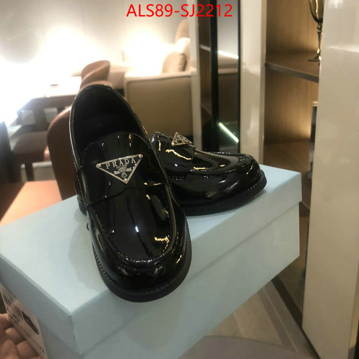 what ID: SJ2212