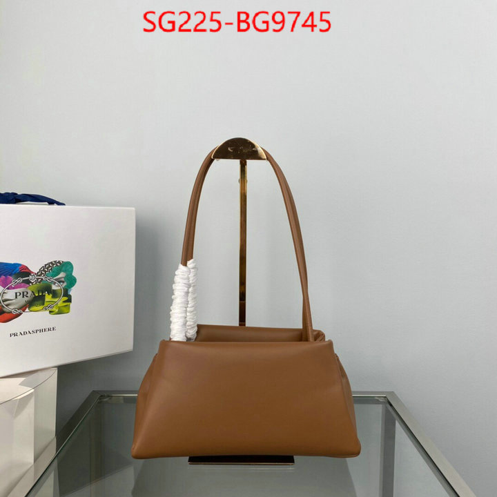 ID: BG9745 $: 225USD,