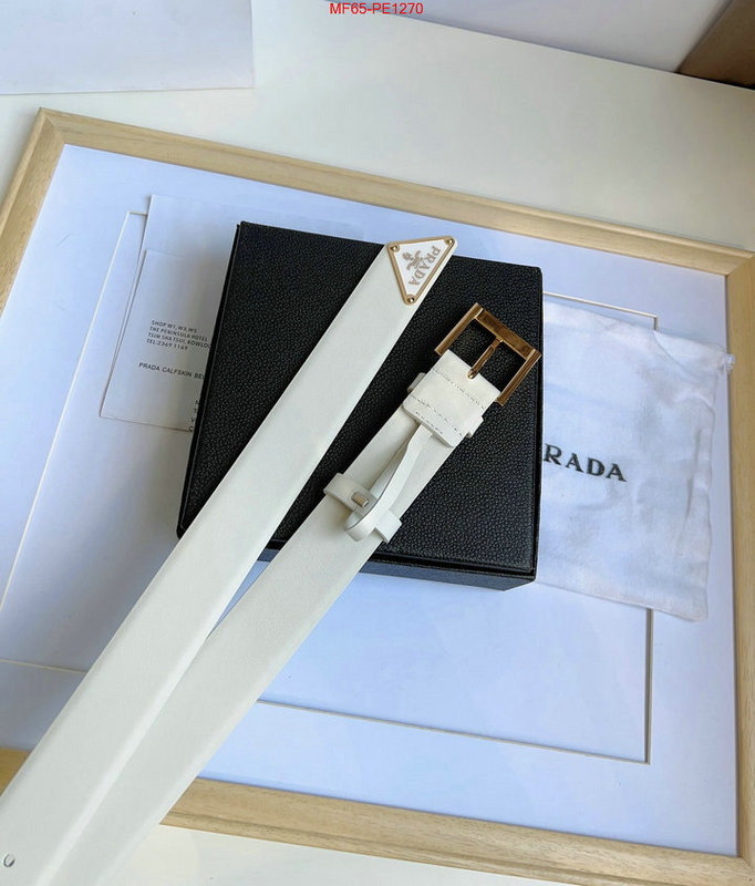 where should i buy replica ID: PE1270