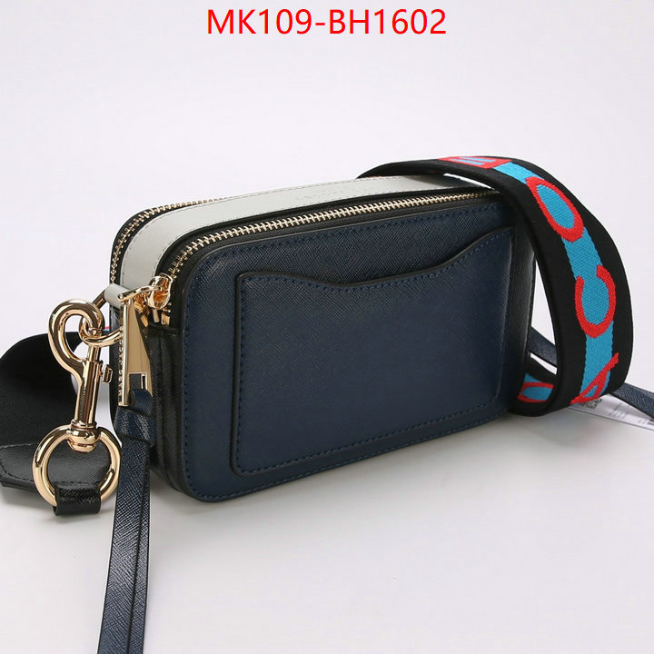 ID: BH1602 $: 109USD,
