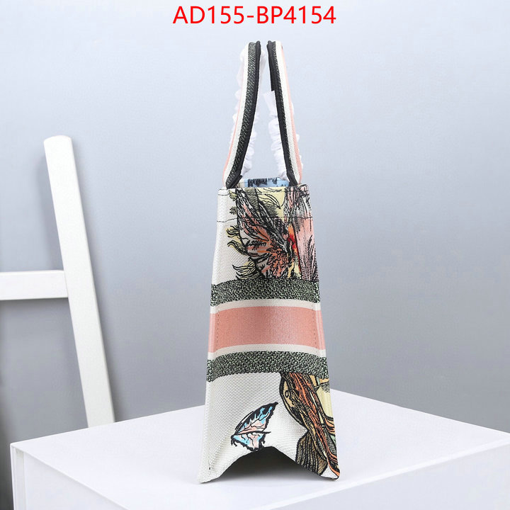 ID: BP4154 $: 299USD,