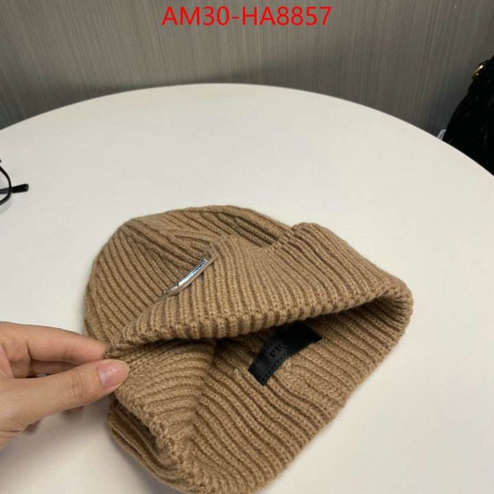 buy the best high quality replica ID: HA8857