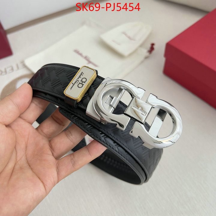 best replica new style ID: PJ5454