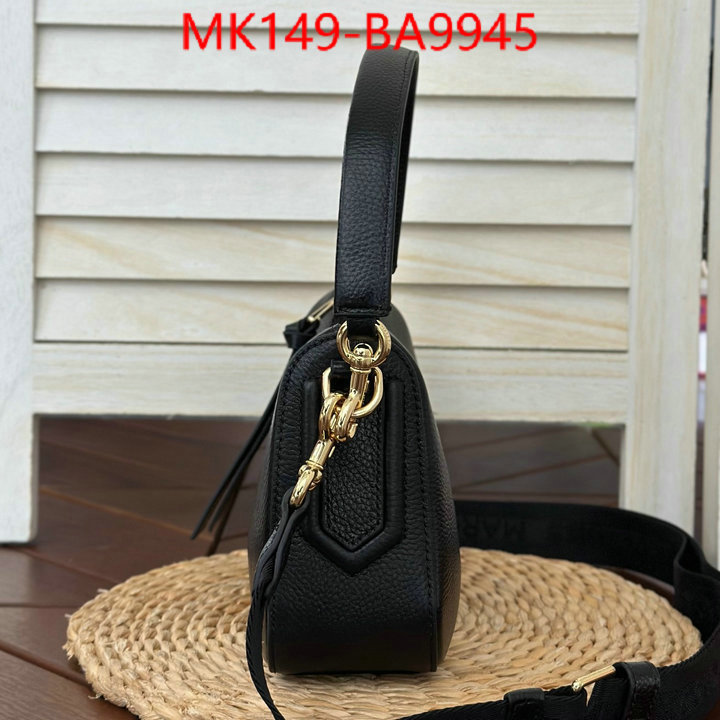 ID: BA9945 $: 149USD,