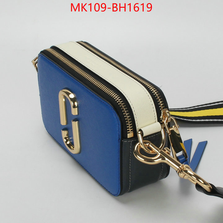 ID: BH1619 $: 109USD,