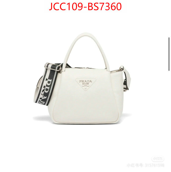 ID: BS7360 $: 109USD,