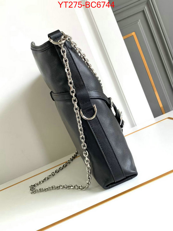 we provide top cheap aaaaa ID: BC6744 $: 275USD,